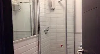 Hotel Boutique Alma Andalusi 0*, Cordoba