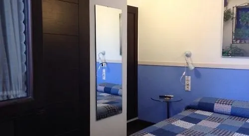 Hotel Boutique Alma Andalusi Guest house