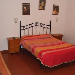 Alcazar I Gasthof