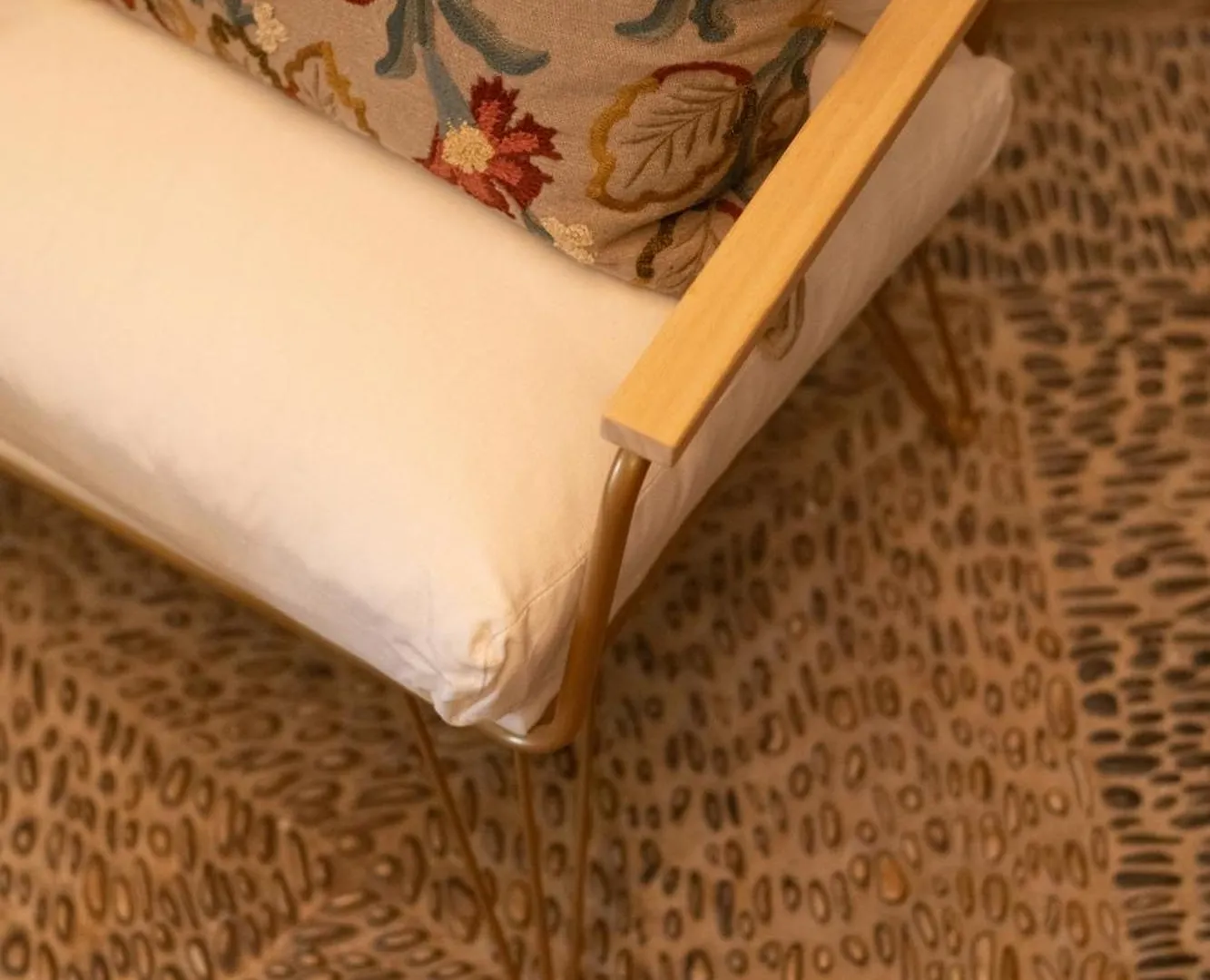 Guest house Hotel Boutique Alma Andalusi