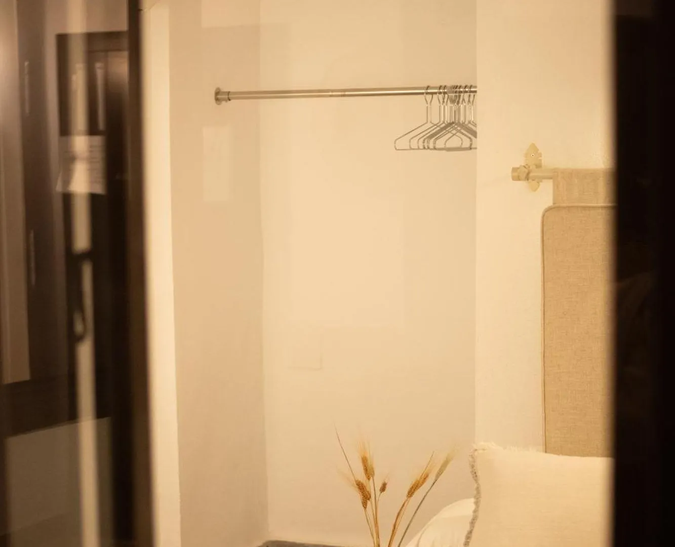 Guest house Hotel Boutique Alma Andalusi
