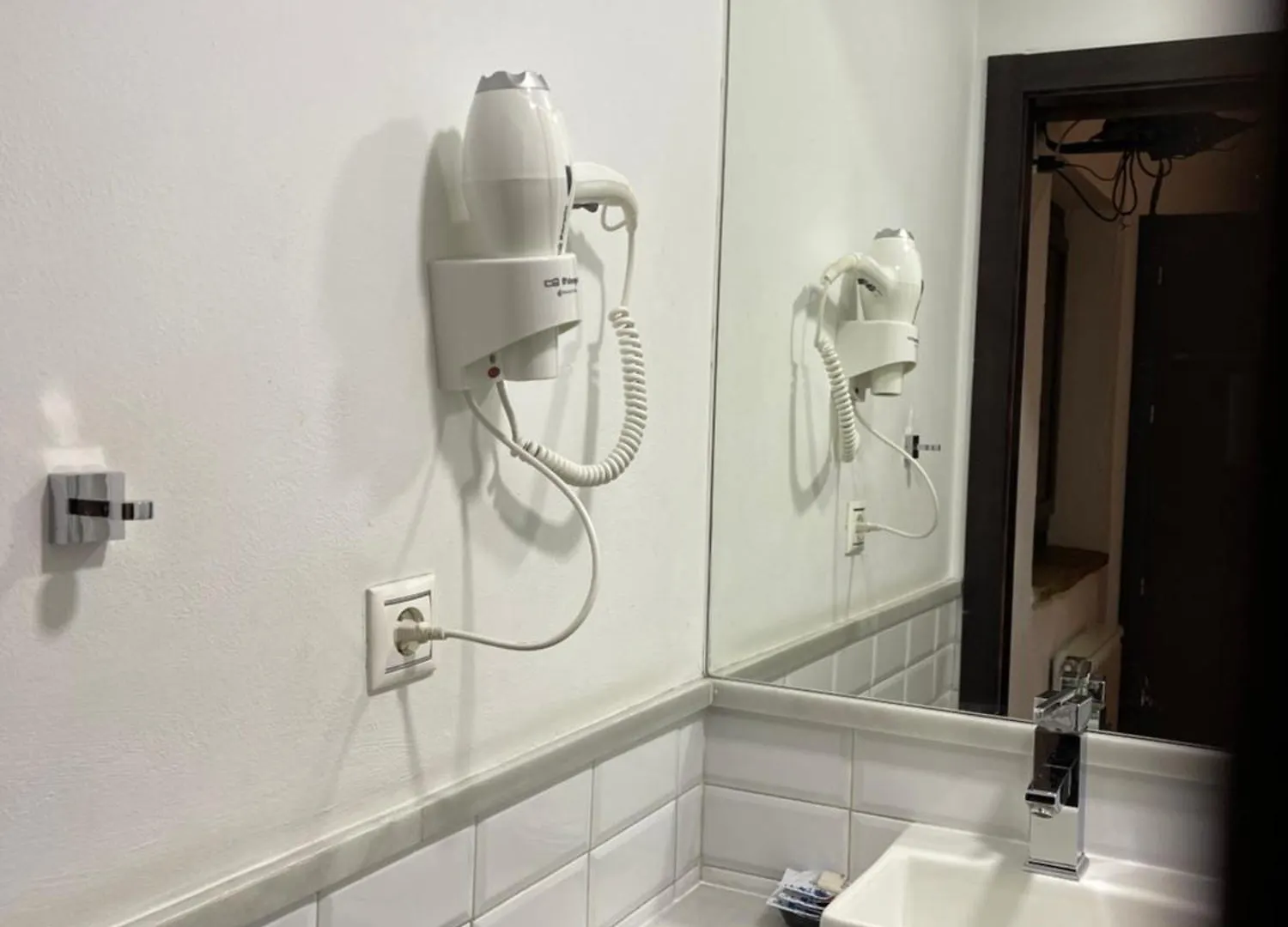 Hotel Boutique Alma Andalusi Guest house Cordoba