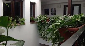 Hotel Boutique Alma Andalusi Guest house Cordoba