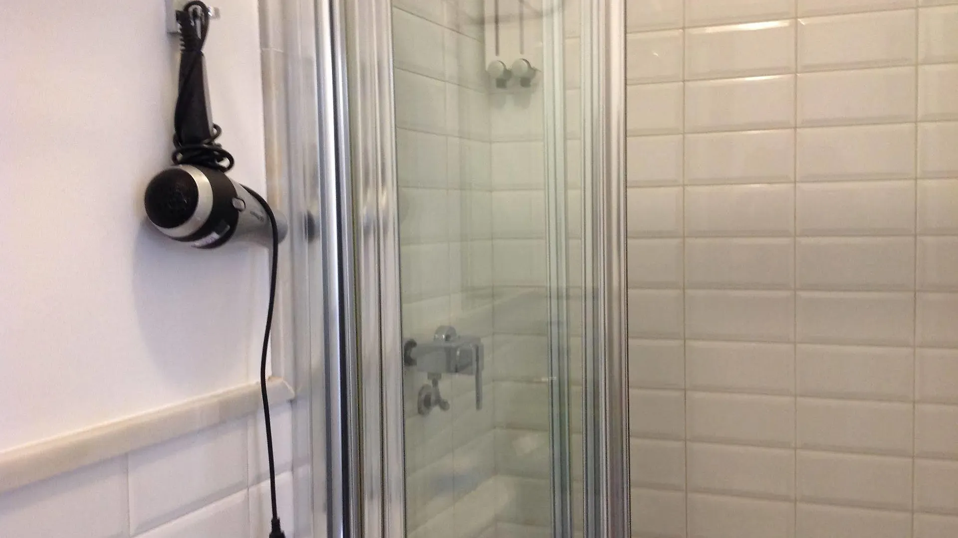 Hotel Boutique Alma Andalusi Cordoba