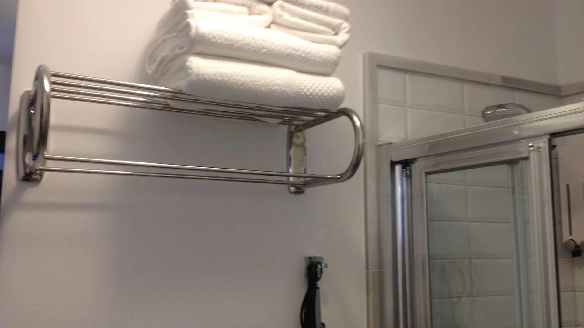 Hotel Boutique Alma Andalusi Guest house Cordoba