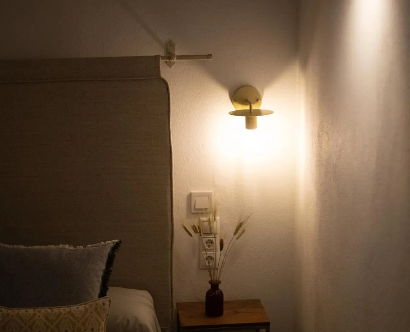 Hotel Boutique Alma Andalusi Cordoba