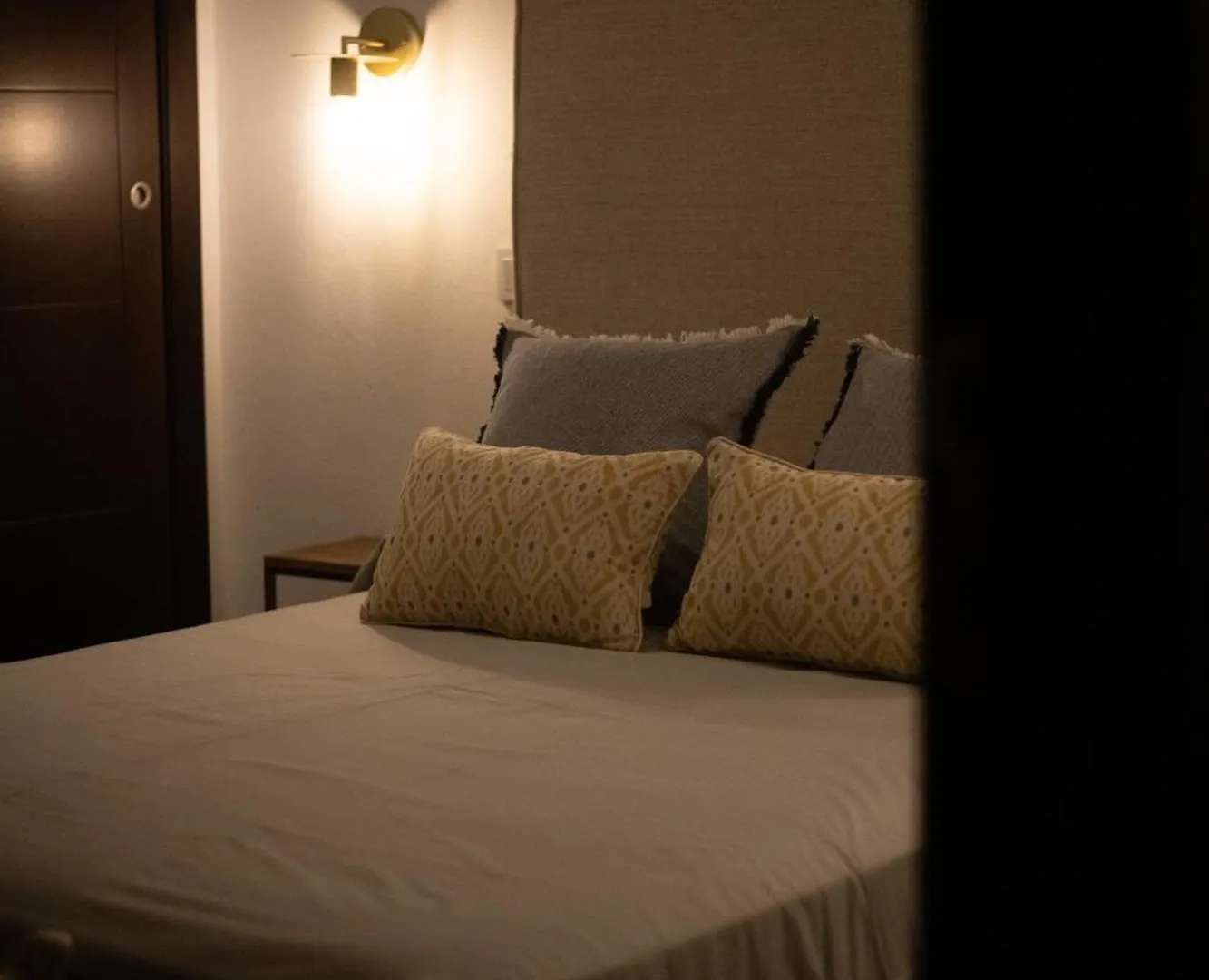 Hotel Hospederia Alma Andalusi Córdoba 0*,