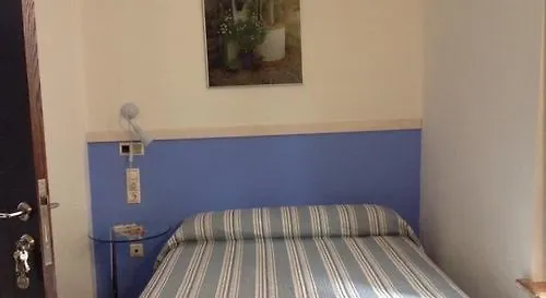Hotel Boutique Alma Andalusi Guest house
