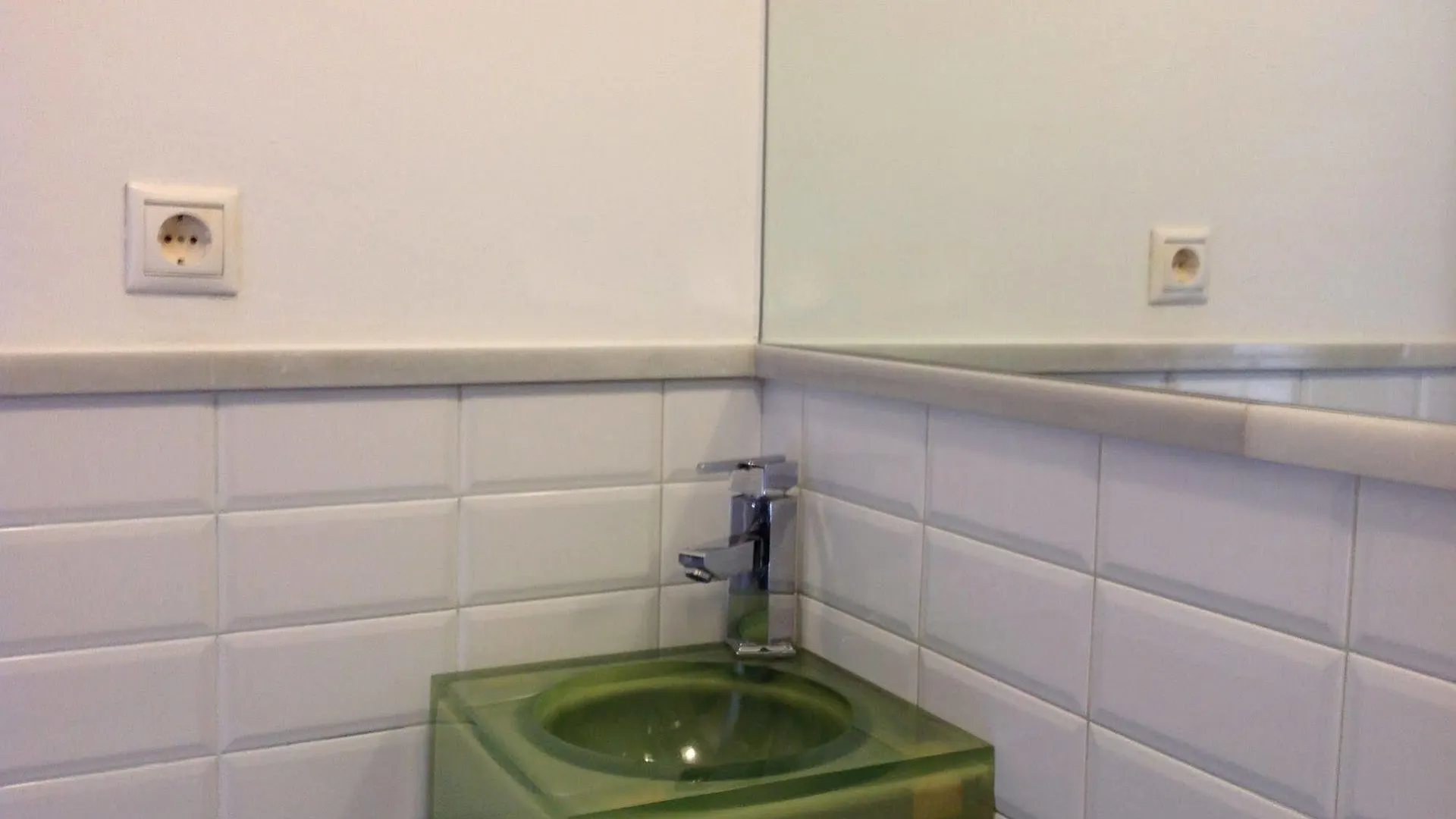 Pensión Hotel Hospederia Alma Andalusi Córdoba España