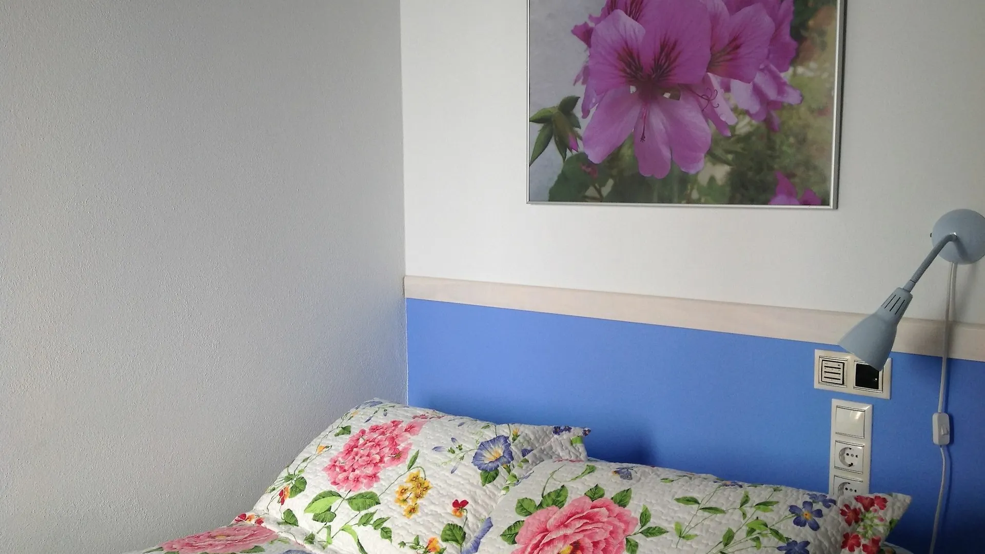 Hotel Boutique Alma Andalusi Cordoba